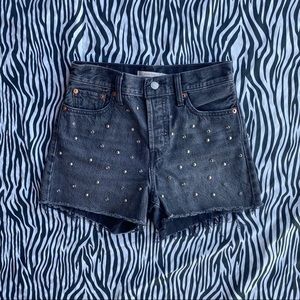 Levi’s Shorts
